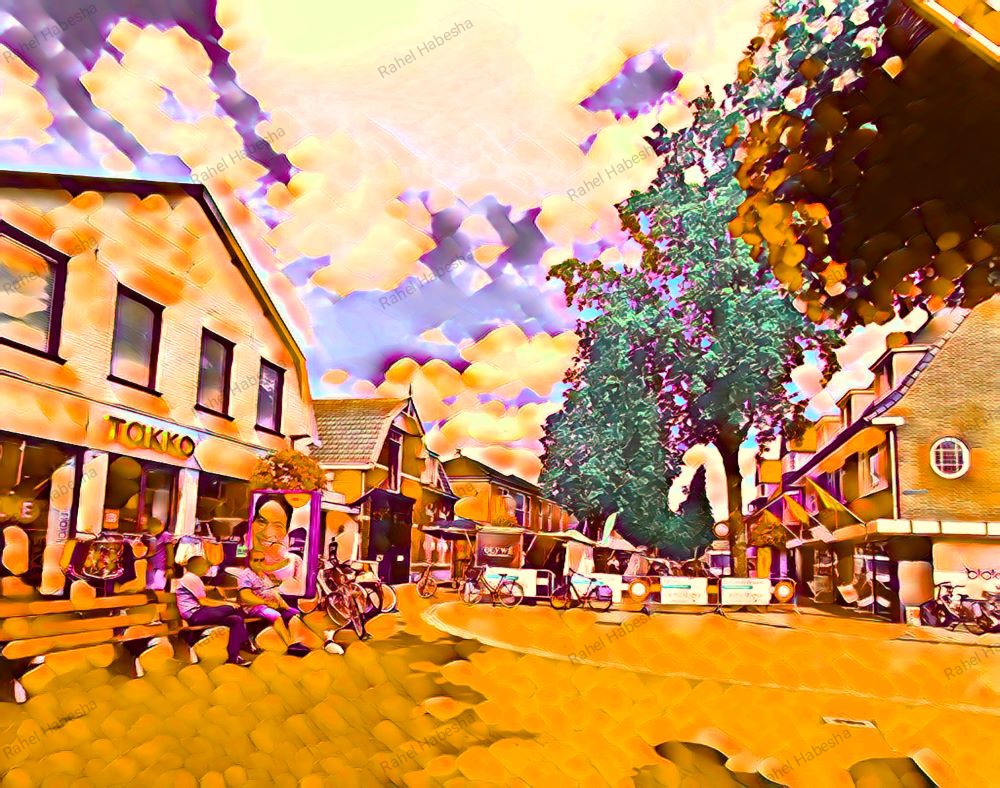 Photo Driebergen-00015