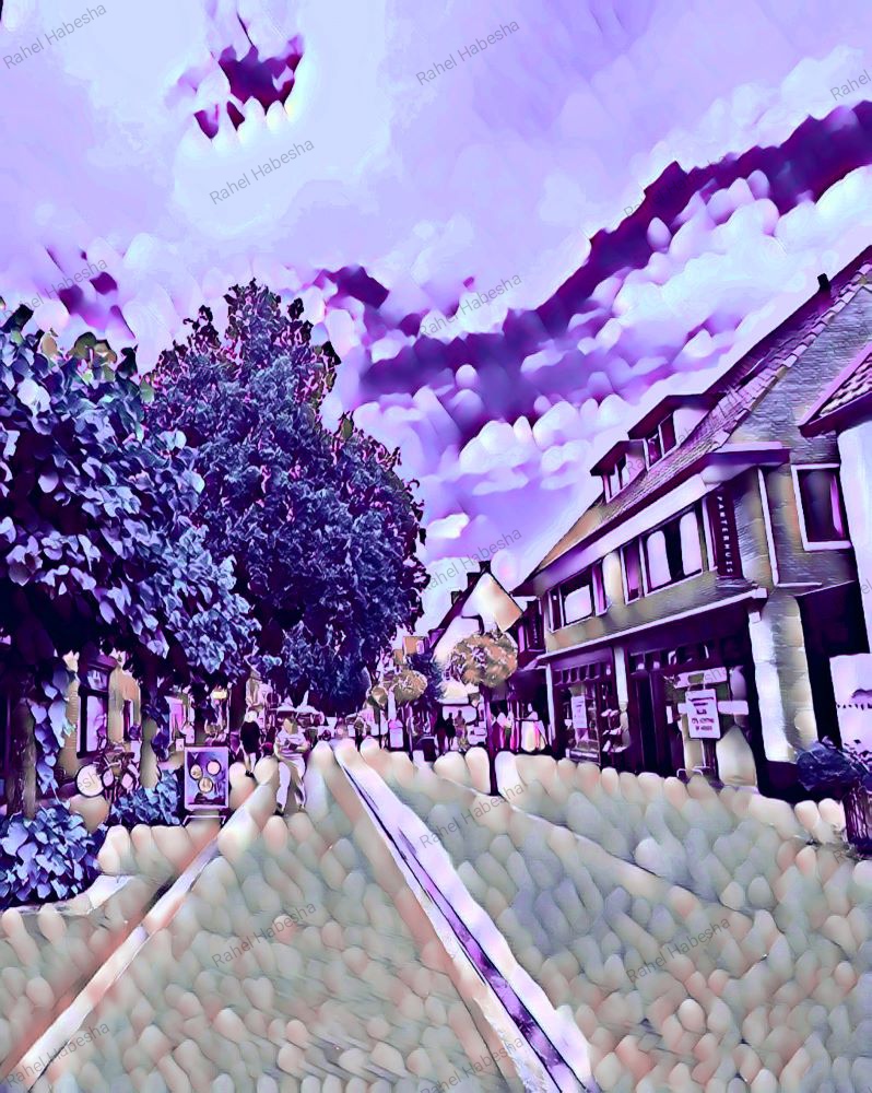 Photo Driebergen-00011