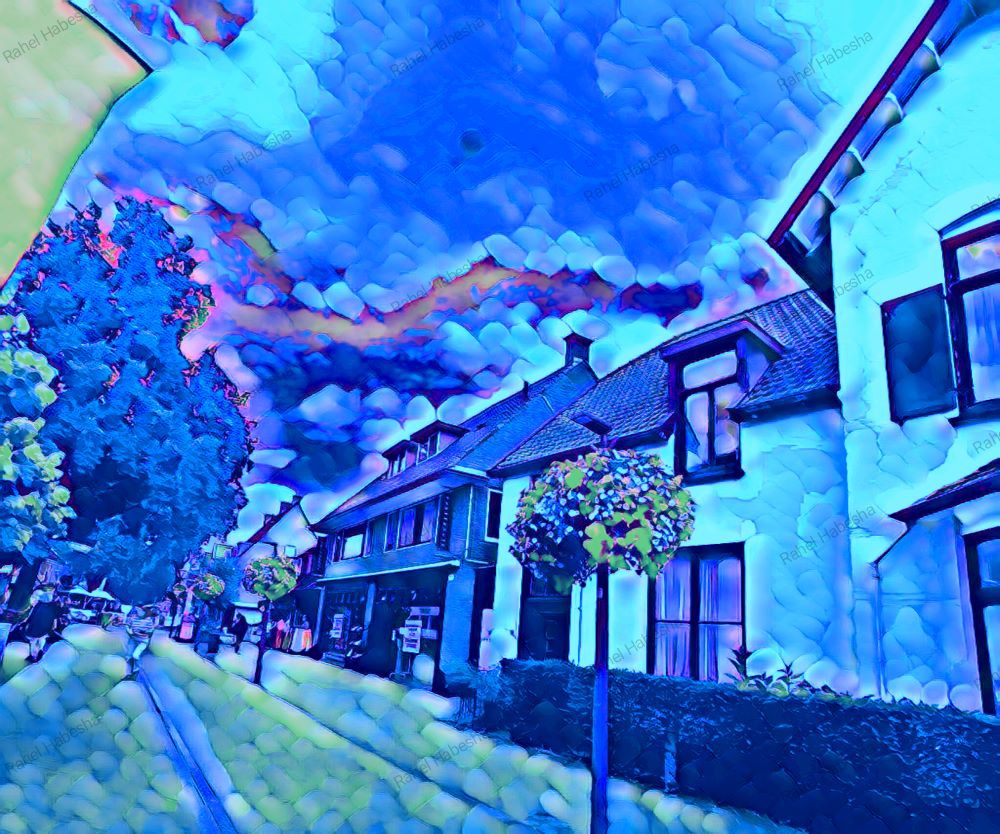 Photo Driebergen-0009