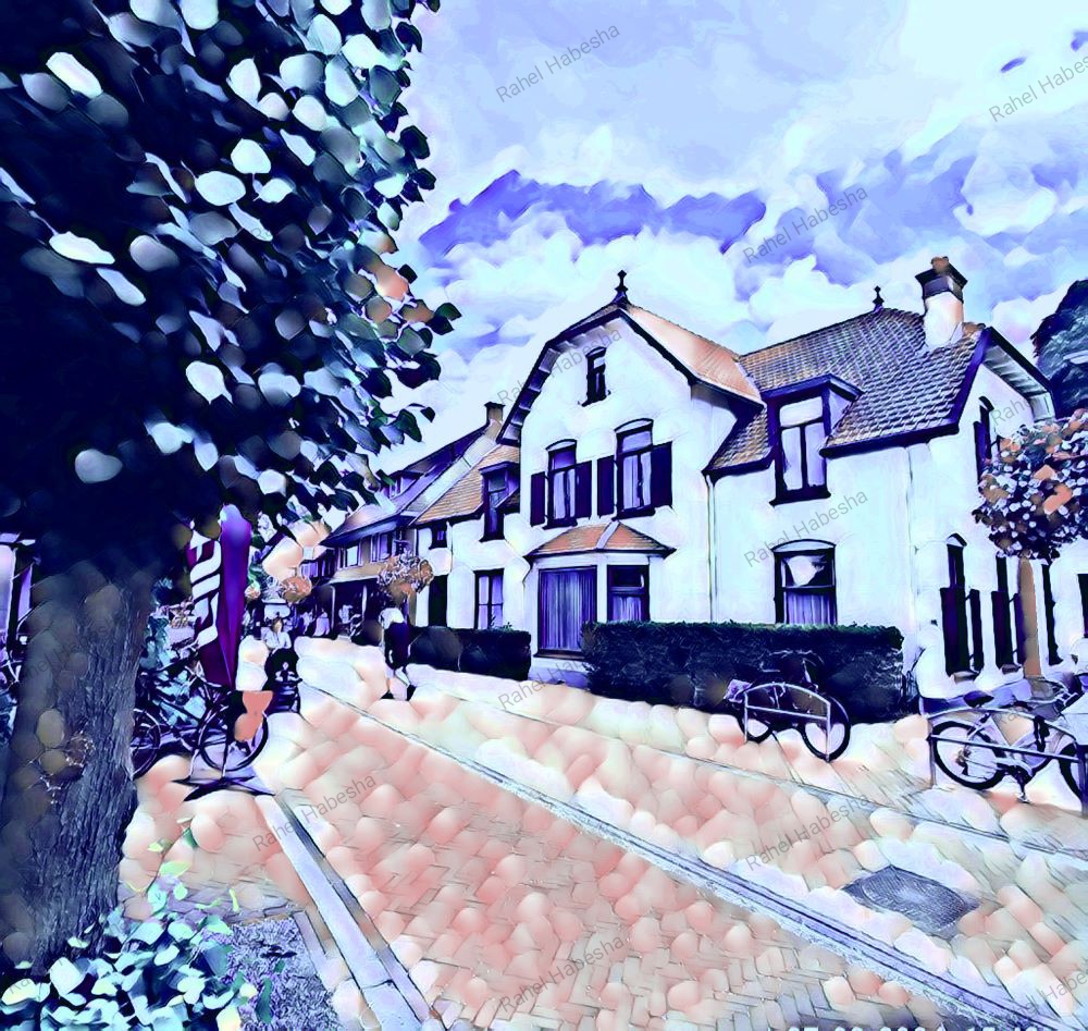 Photo Driebergen-00019