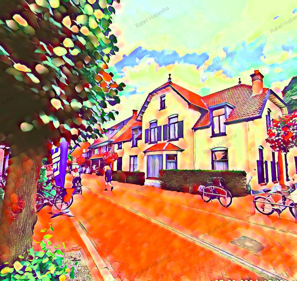 Photo Driebergen-00018