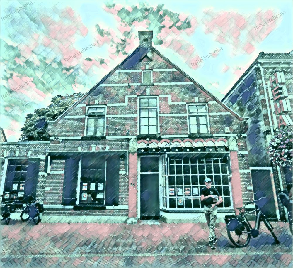 Photo Driebergen-00017