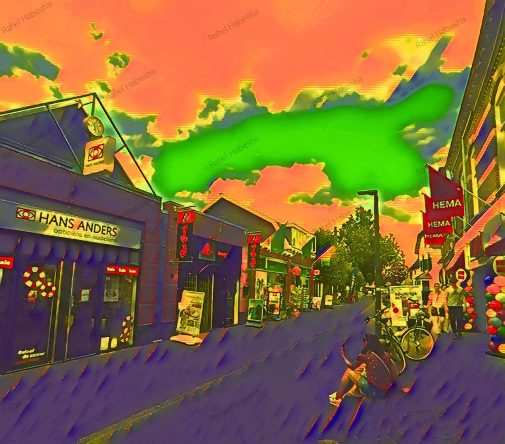 Photo Driebergen-00016