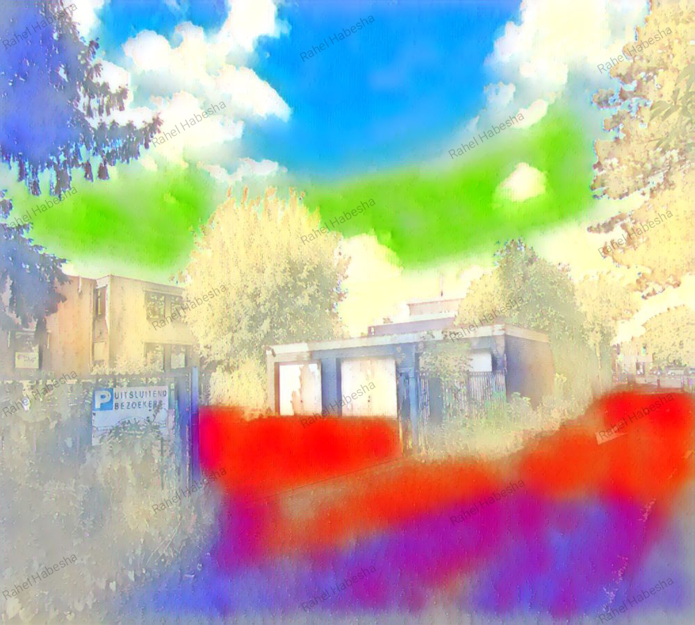 Photo Driebergen-0008