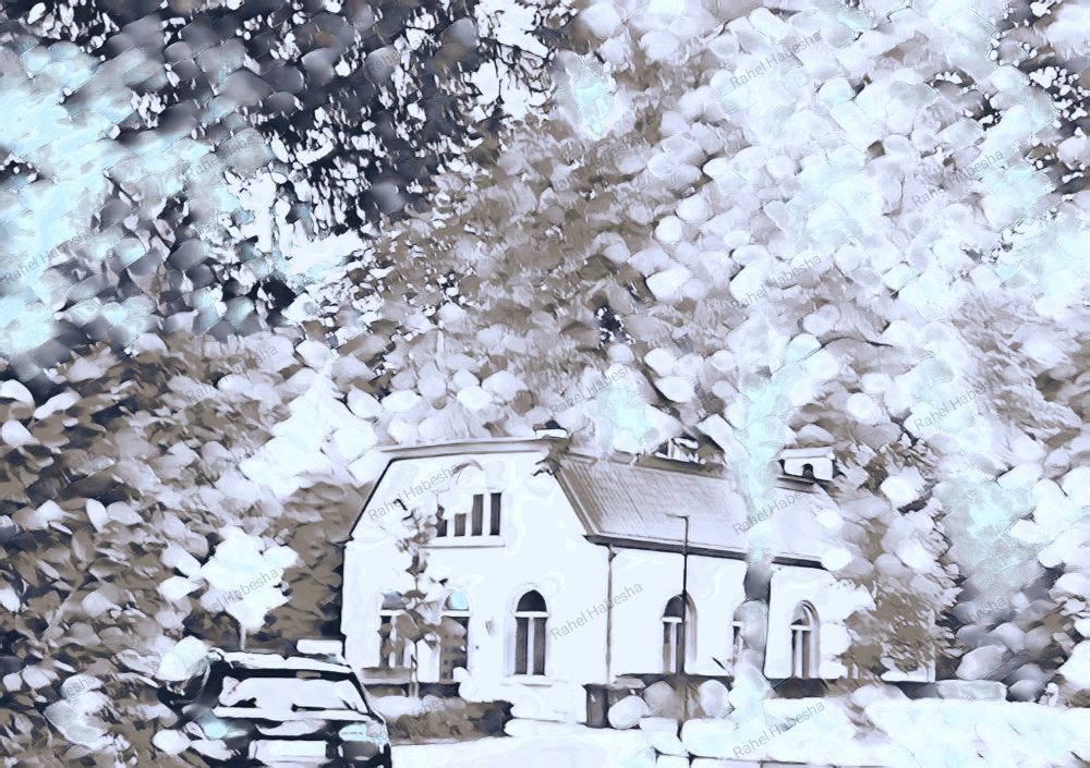 Photo Driebergen-0005