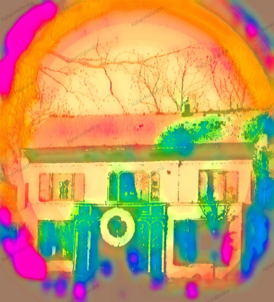 Photo Driebergen-0002