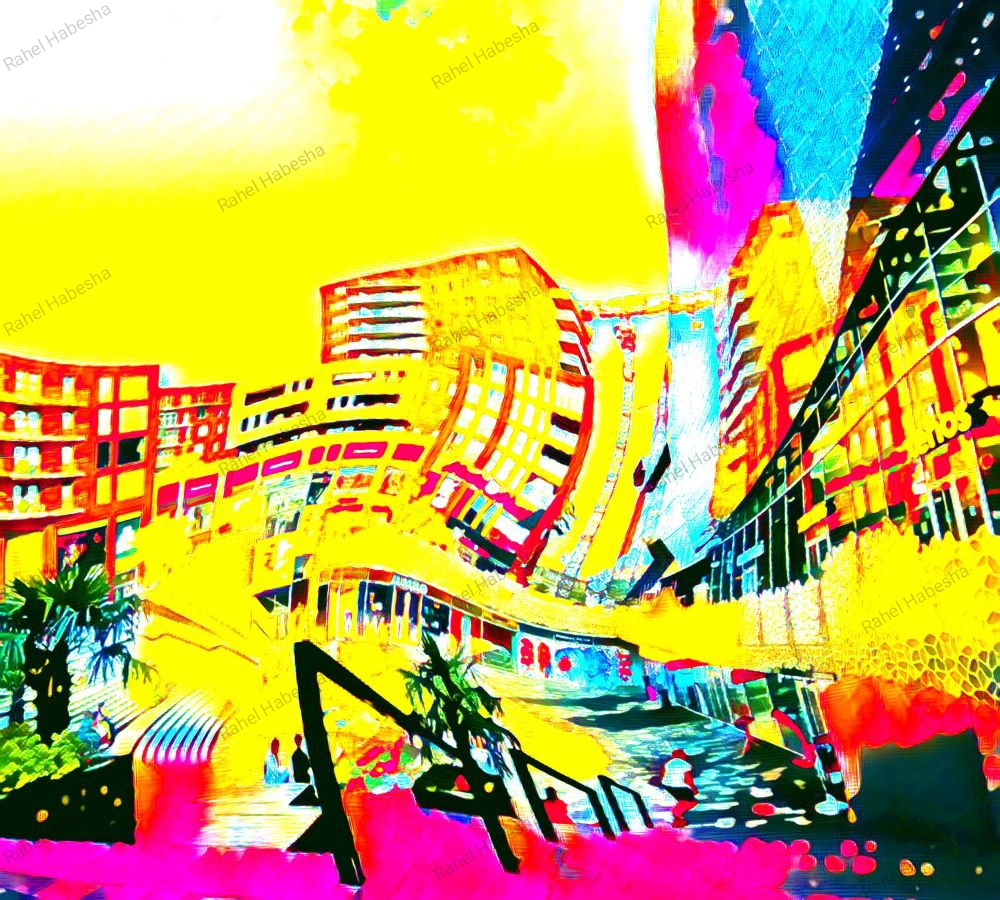 Photo Nieuwegein-0009