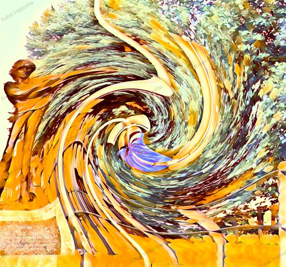 Photo Ijsselstein-00035