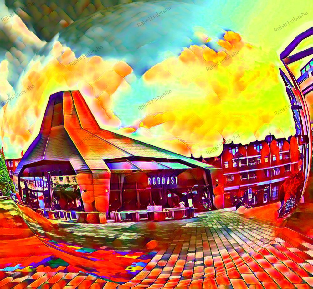 Photo Nieuwegein-0008