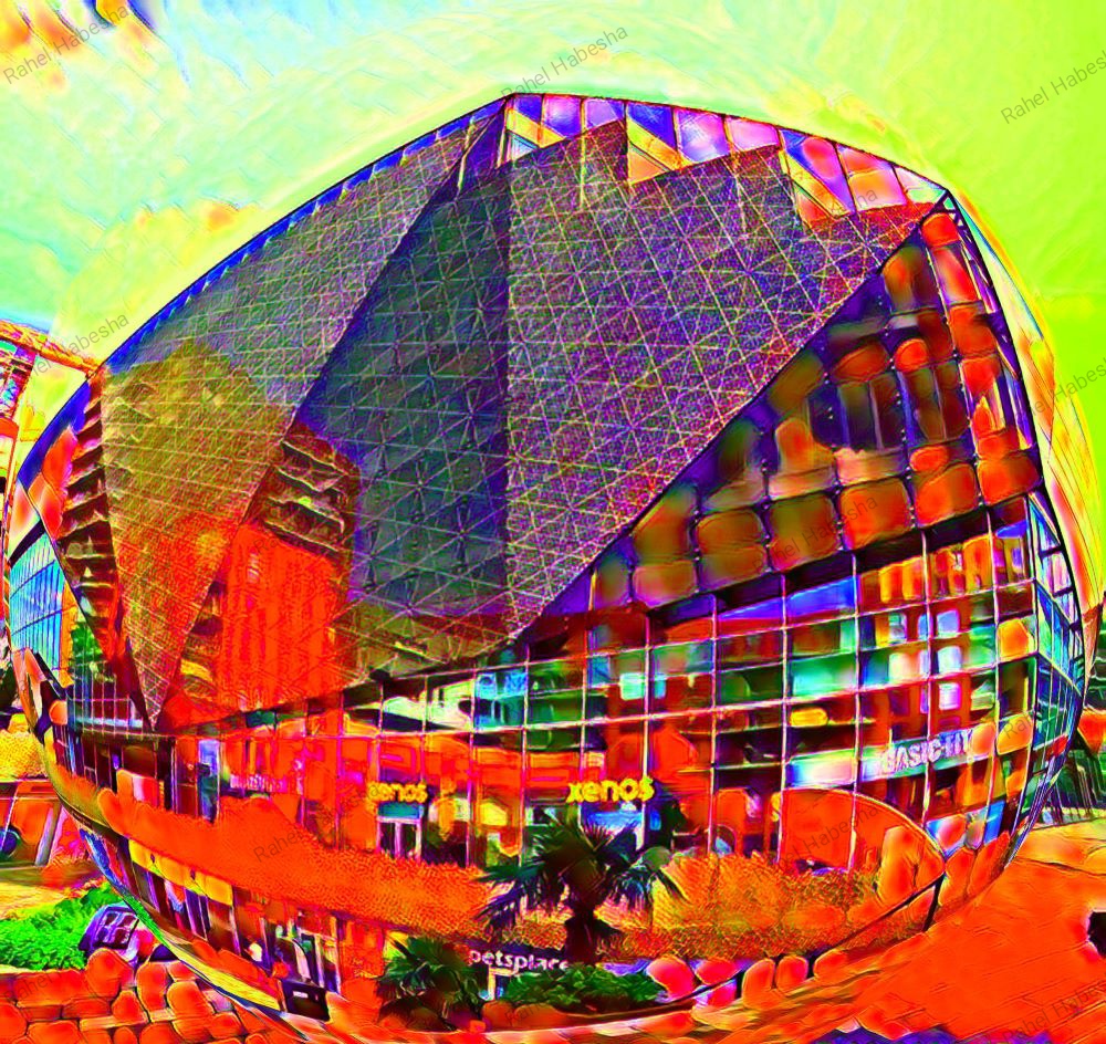 Photo Nieuwegein-0007