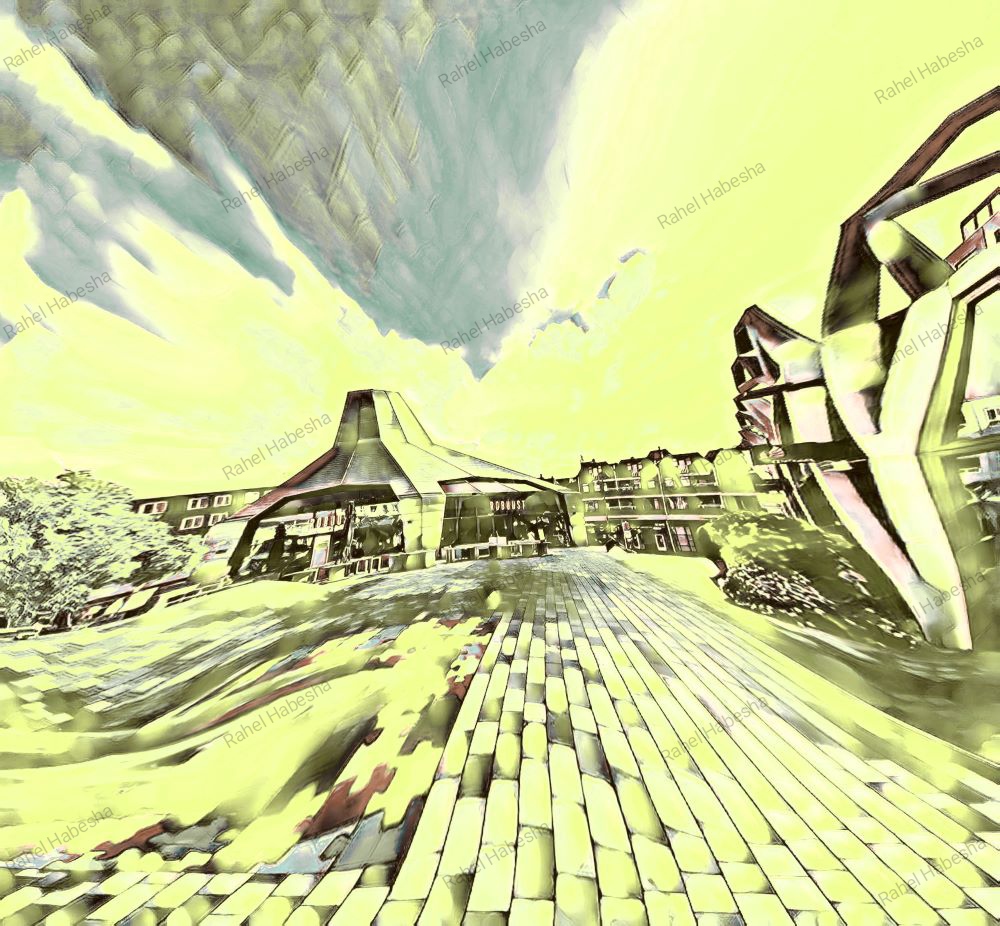 Photo Nieuwegein-0006