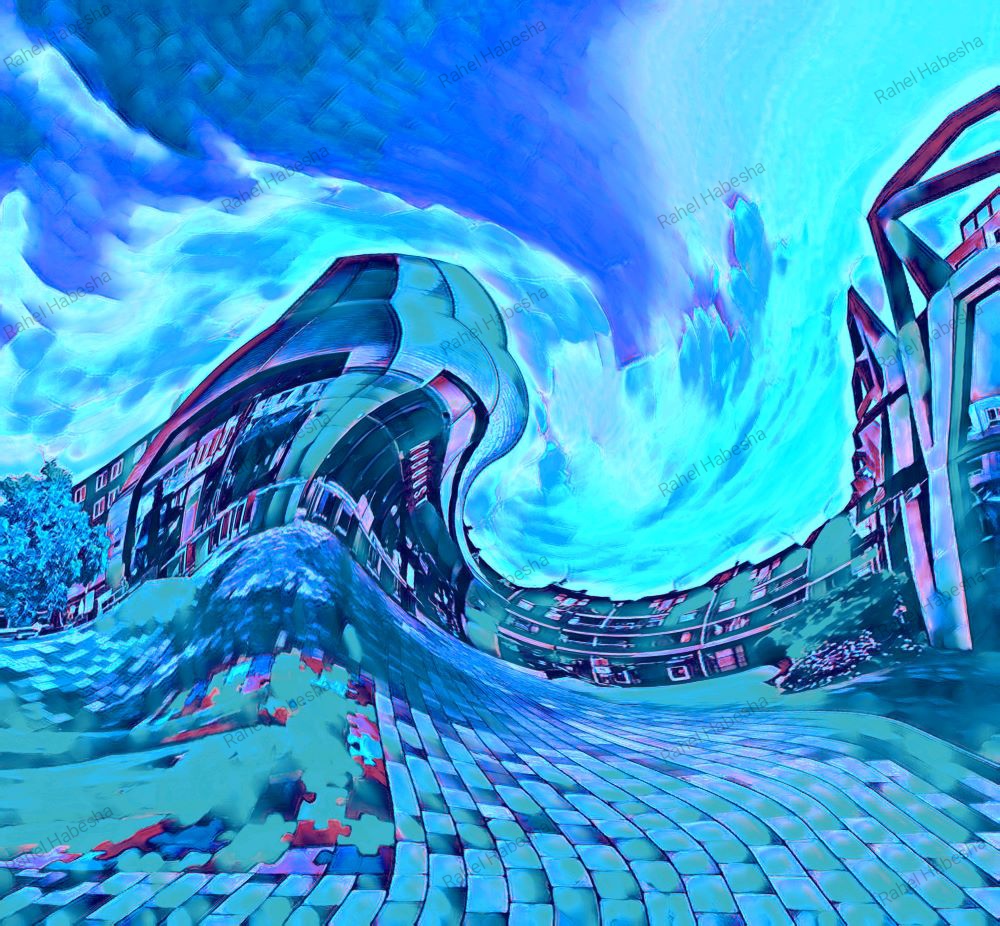 Photo Nieuwegein-0005