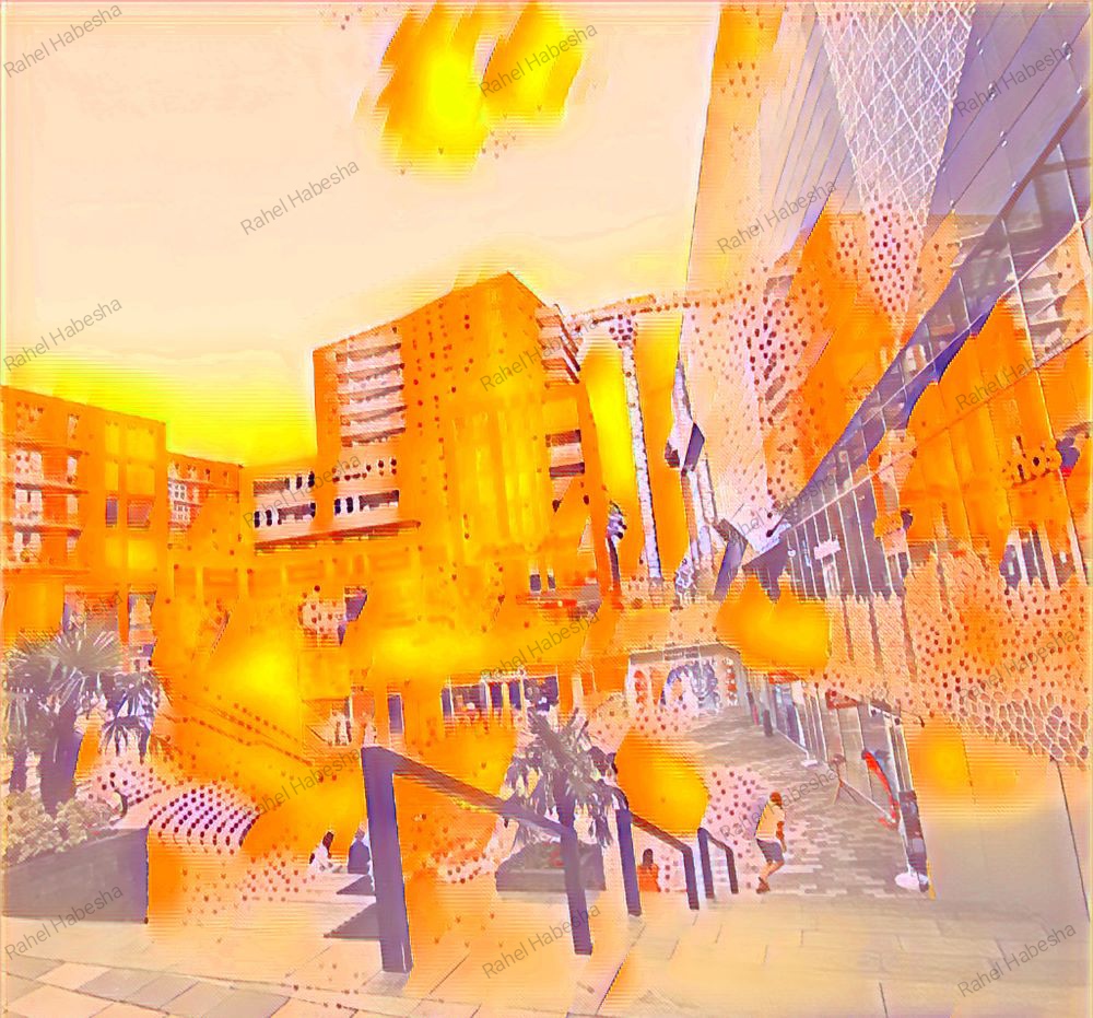 Photo Nieuwegein-0004