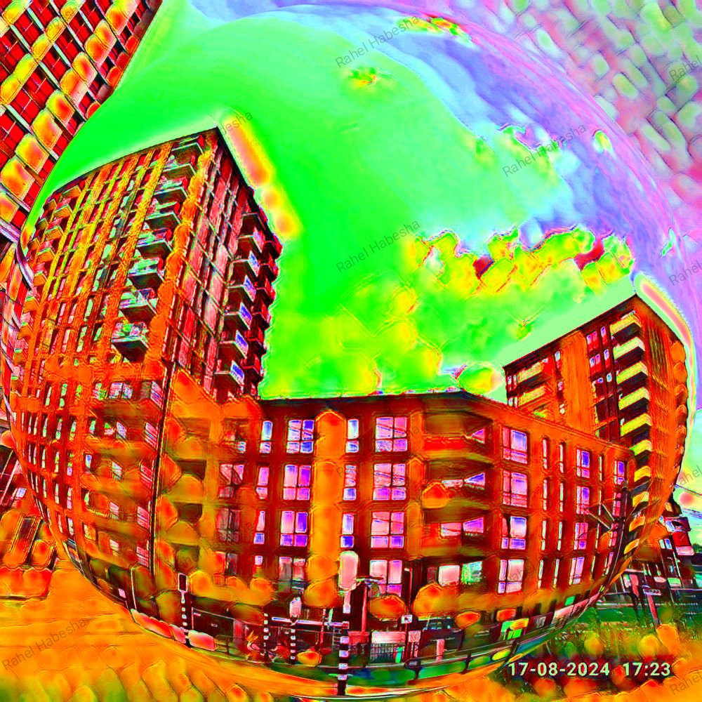 Photo Nieuwegein-0002