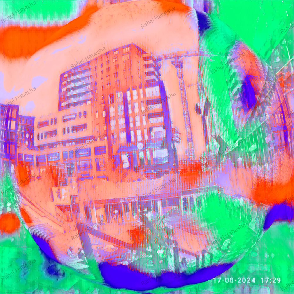 Photo Nieuwegein-0001