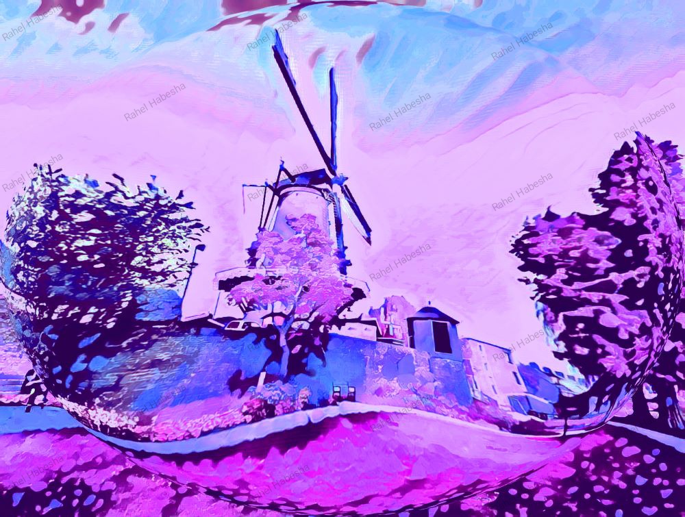 Photo Ijsselstein-00033