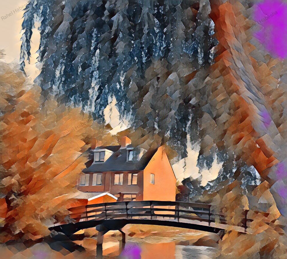 Photo Ijsselstein-00032