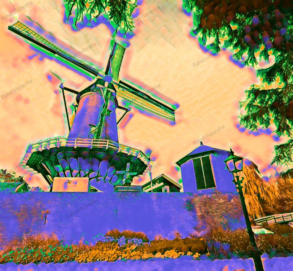 Photo Ijsselstein-00031