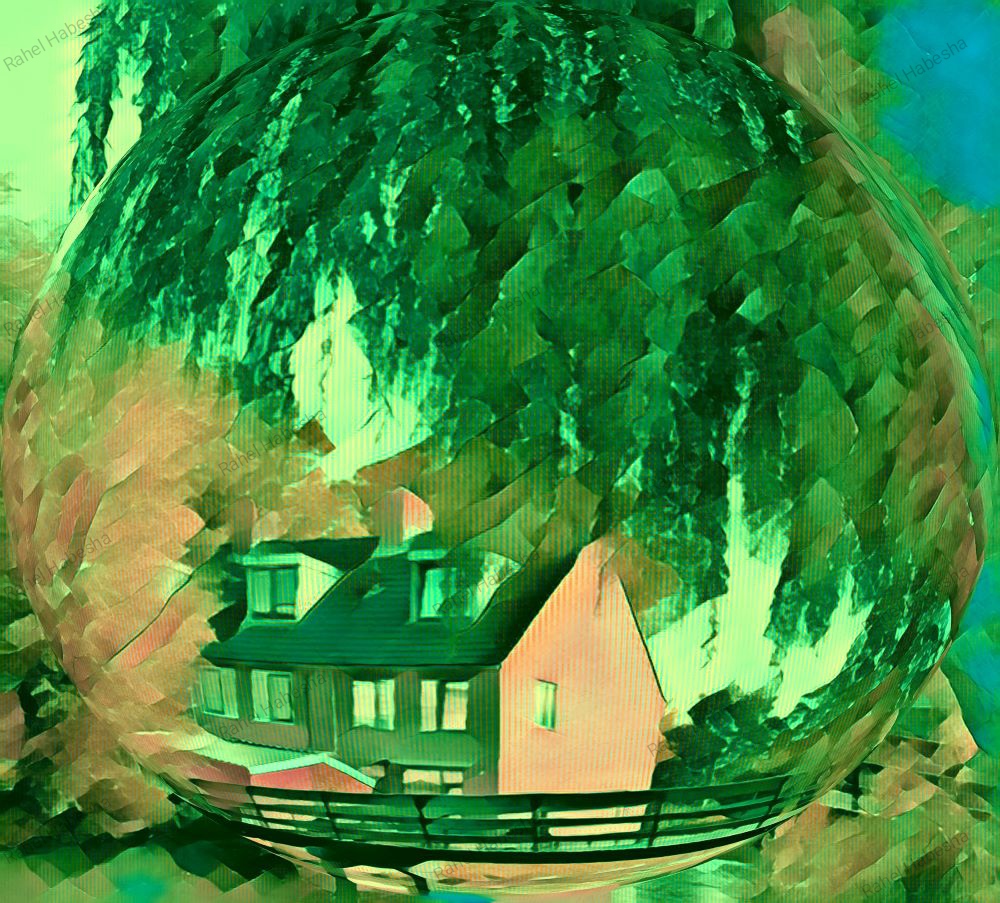 Photo Ijsselstein-00030