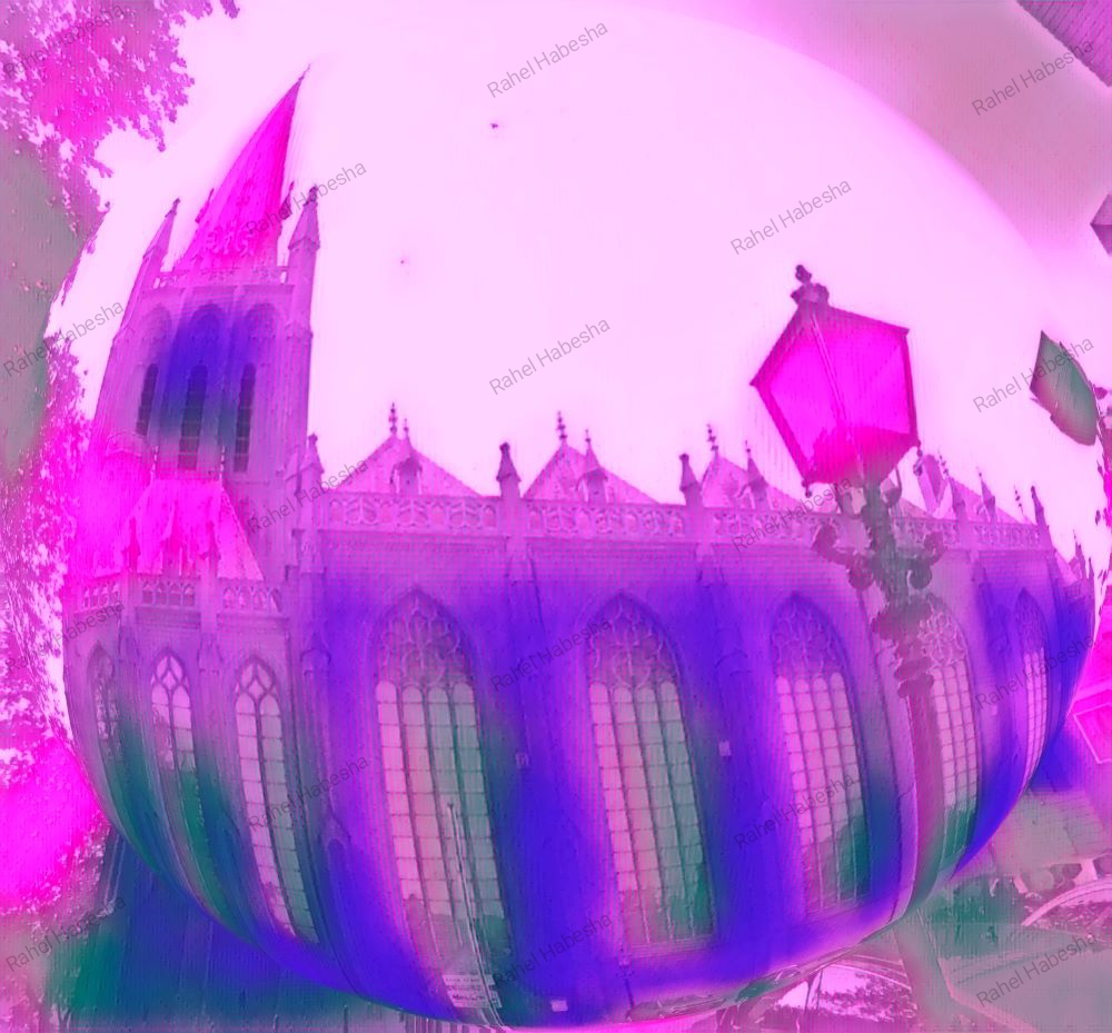 Photo Ijsselstein-00029