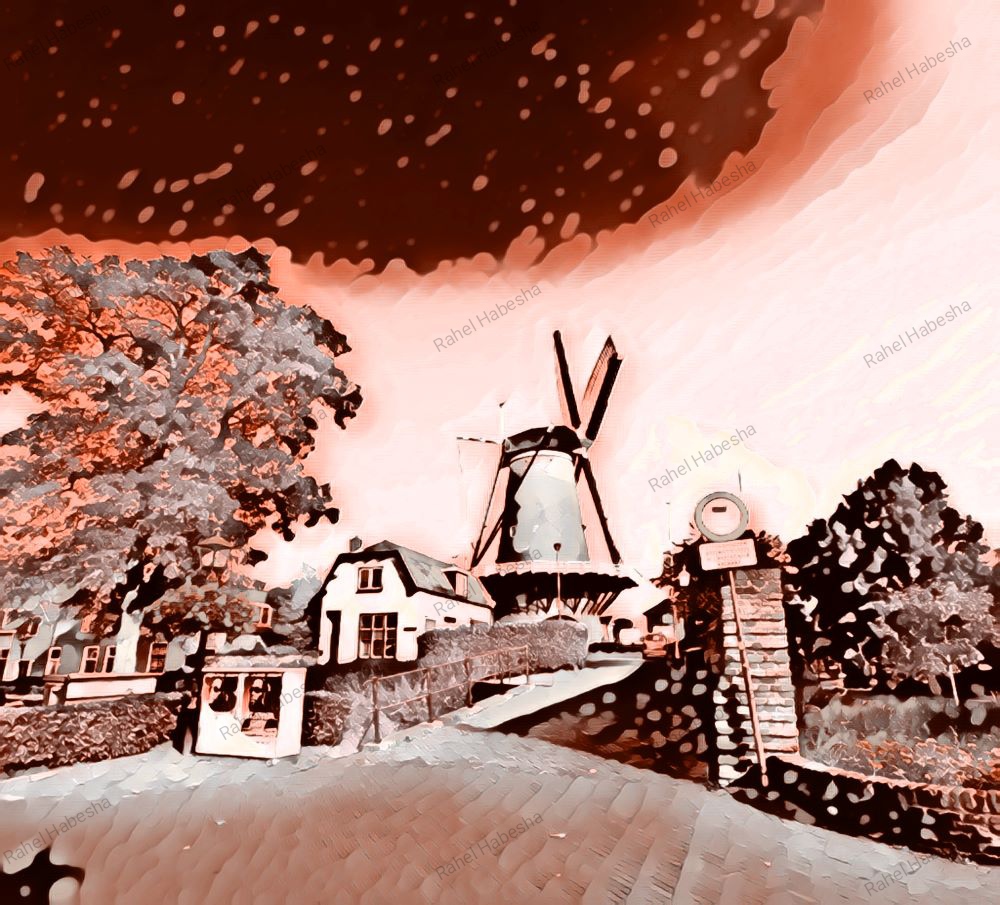 Photo Ijsselstein-00028