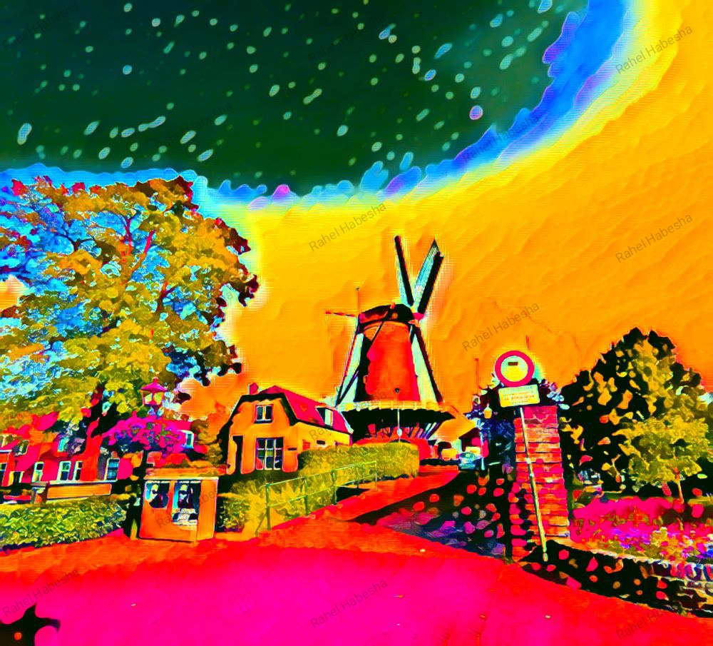 Photo Ijsselstein-00027