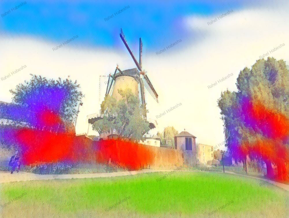 Photo Ijsselstein-00026