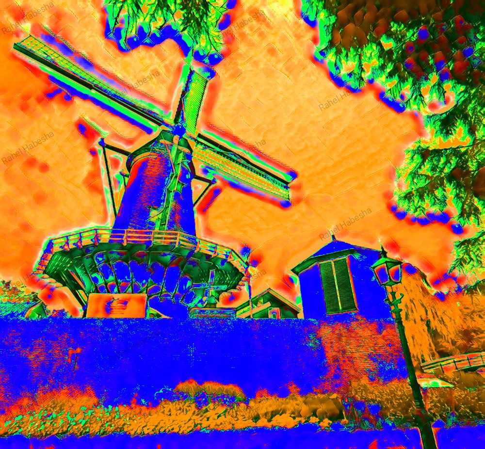 Photo Ijsselstein-00025