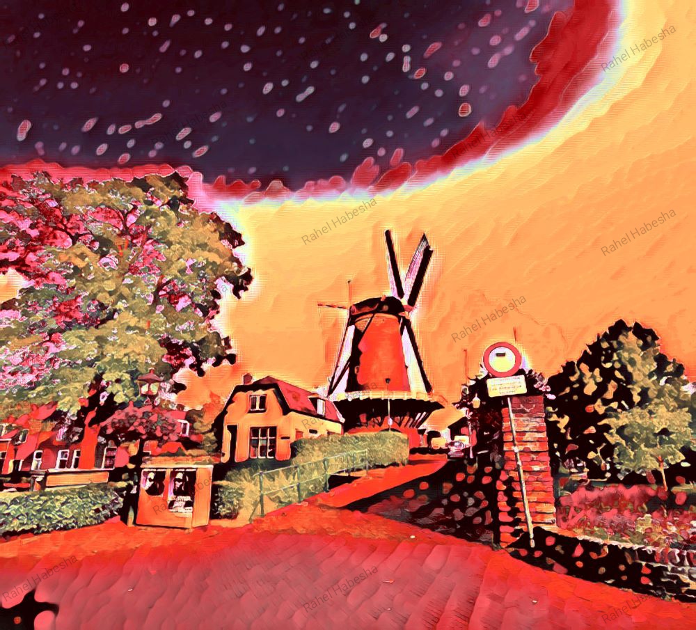 Photo Ijsselstein-00024