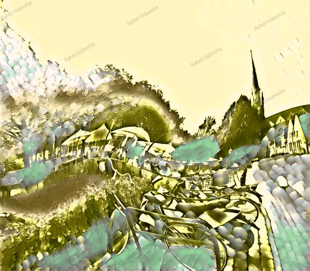 Photo Ijsselstein-00022