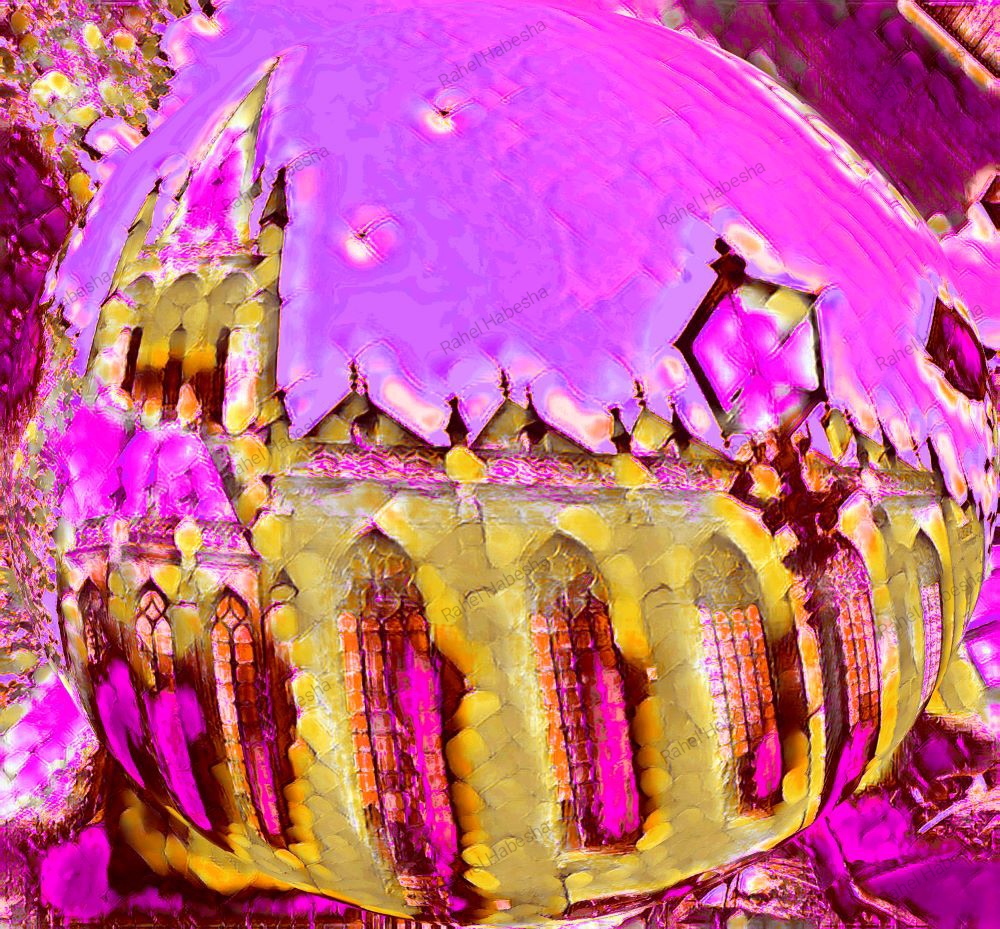 Photo Ijsselstein-00021