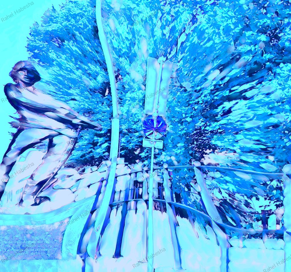 Photo Ijsselstein-00018