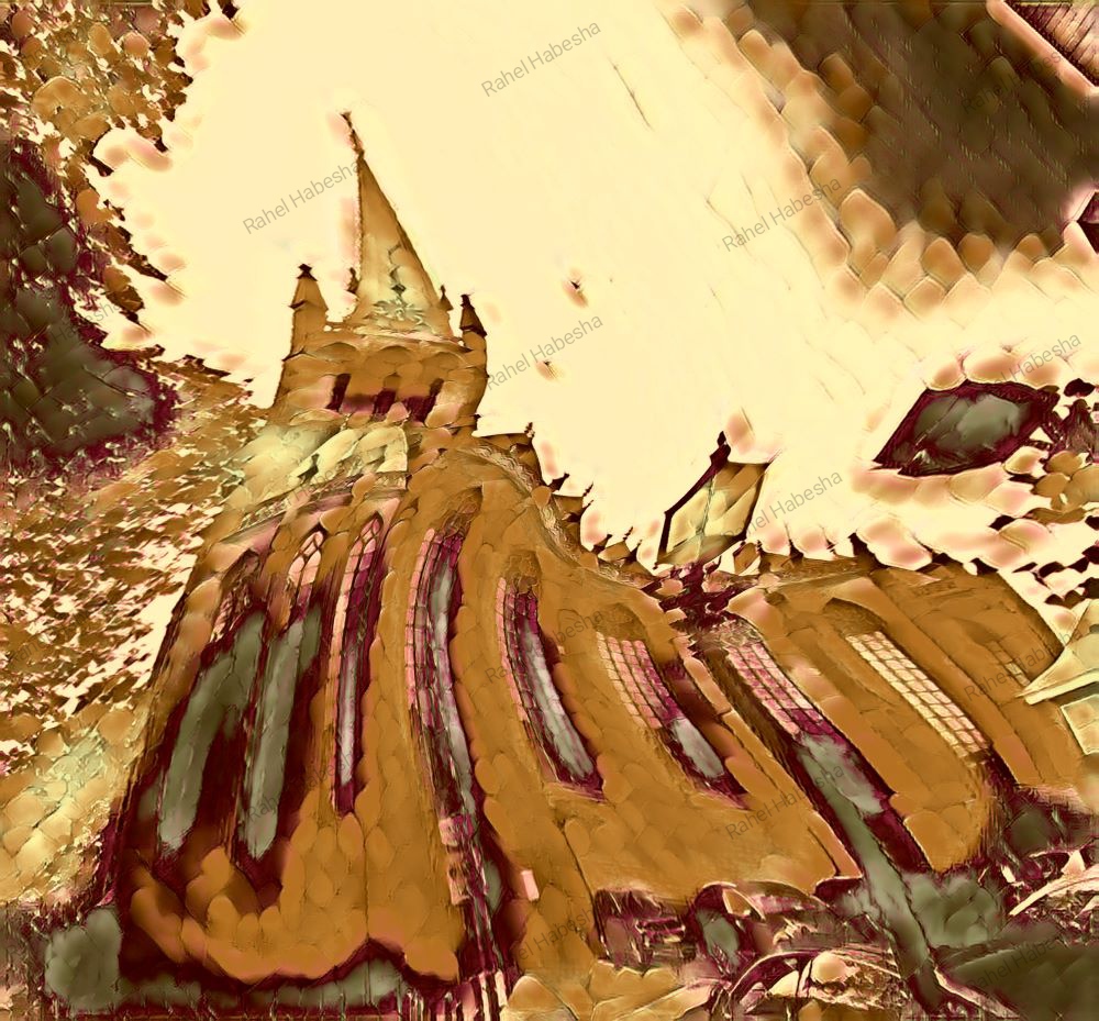 Photo Ijsselstein-00017