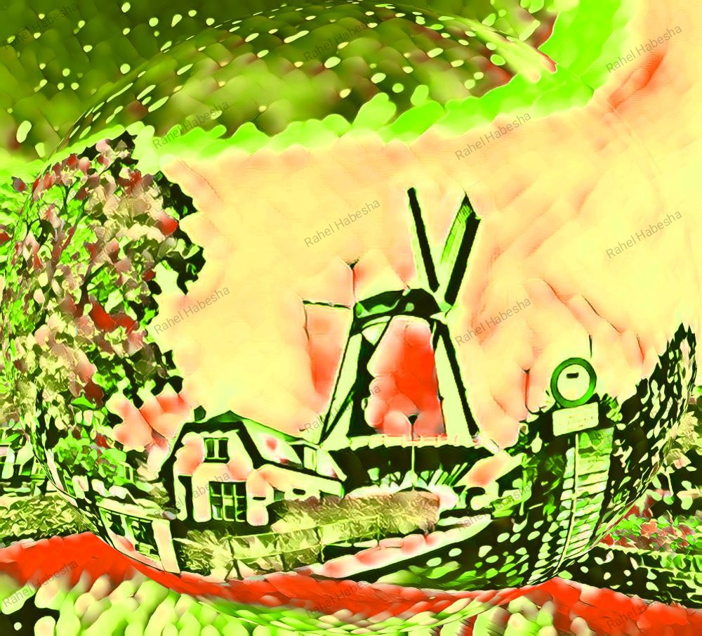 Photo Ijsselstein-00016