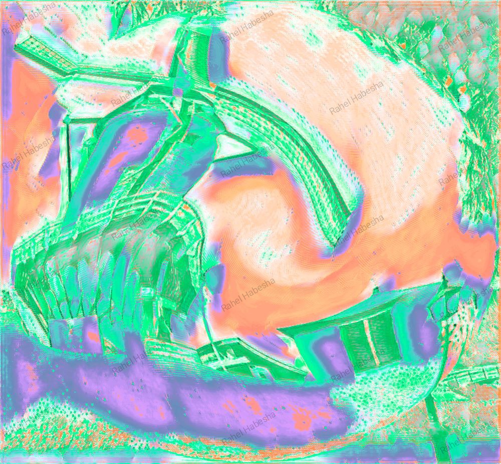 Photo Ijsselstein-00015