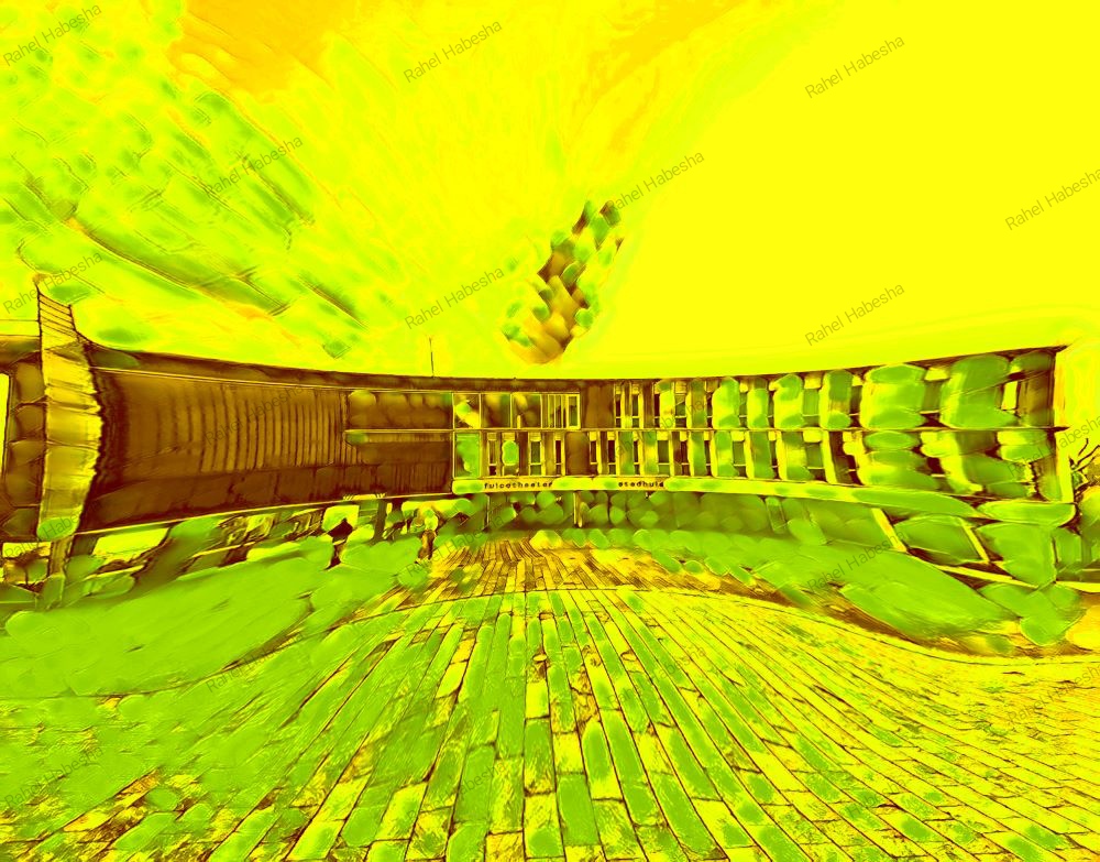 Photo Ijsselstein-00014