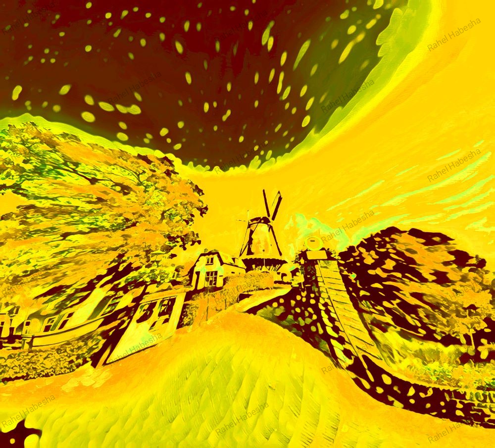 Photo Ijsselstein-00013