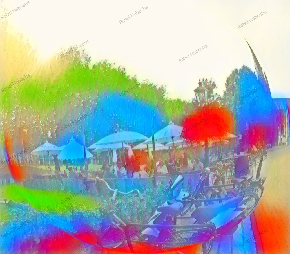 Photo Ijsselstein-00012