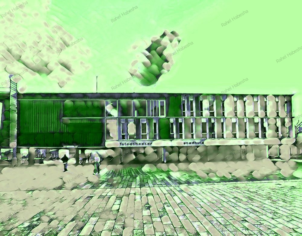 Photo Ijsselstein-00011