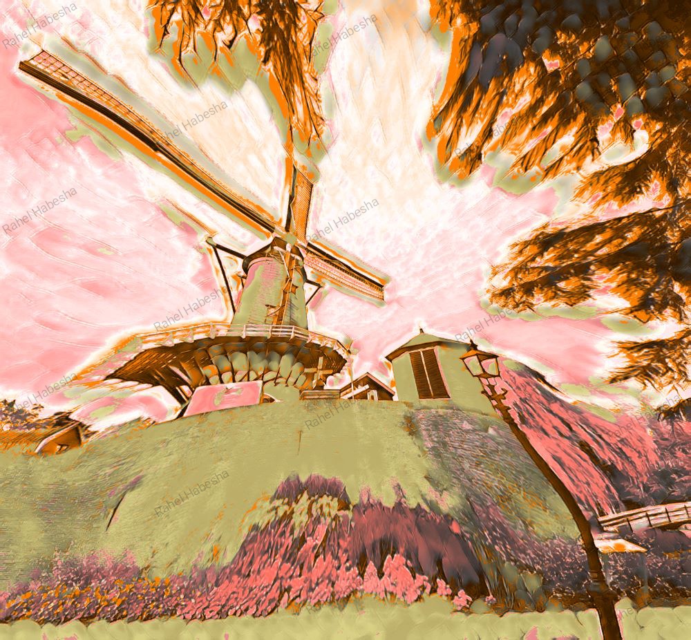 Photo Ijsselstein-00010