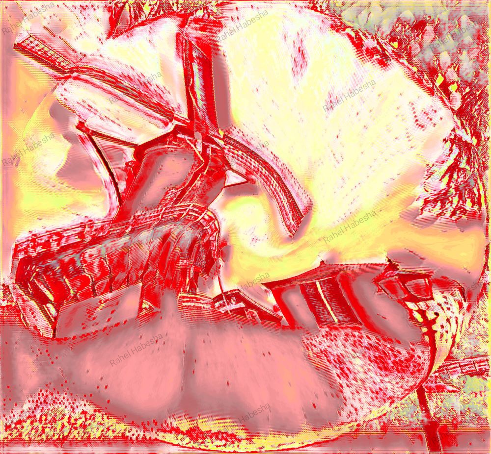 Photo Ijsselstein-0009