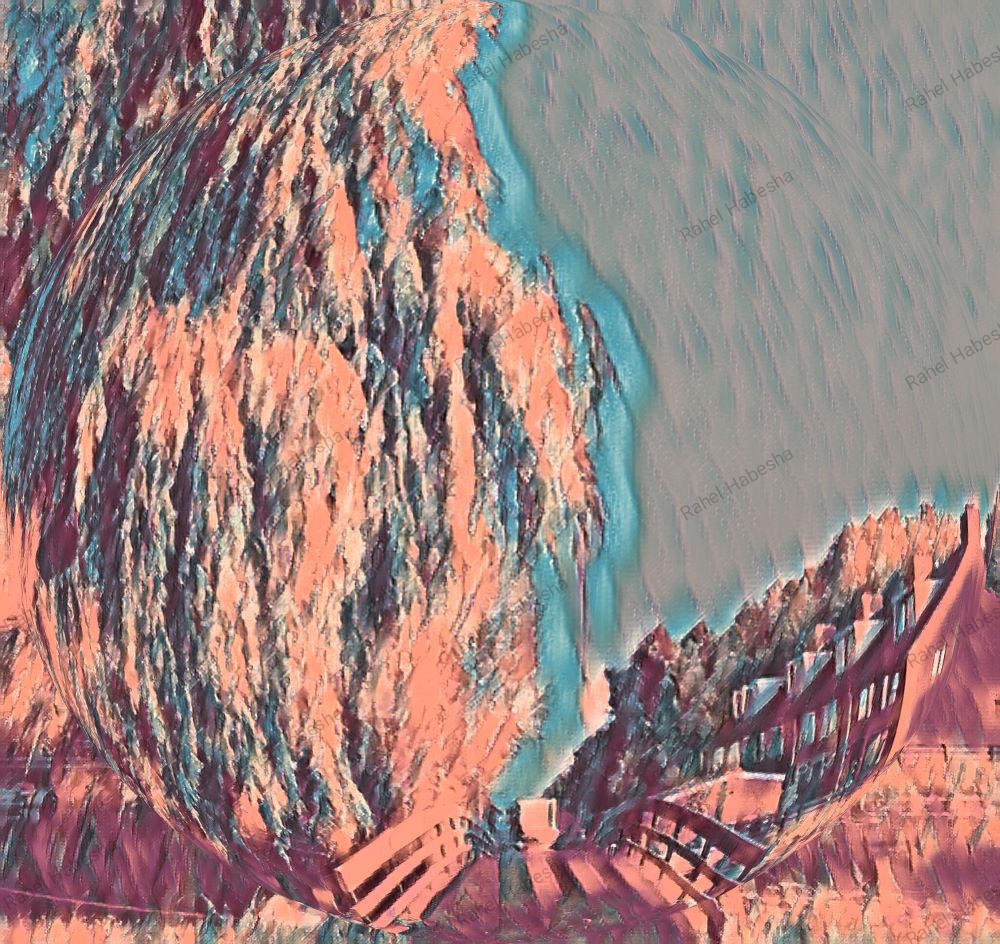 Photo Ijsselstein-0008