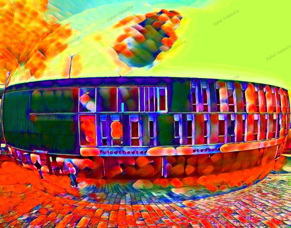 Photo Ijsselstein-0007