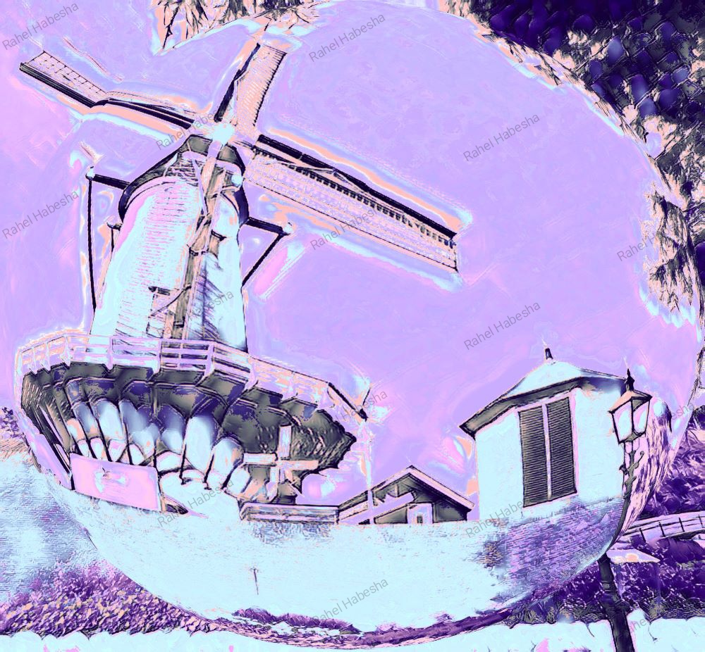 Photo Ijsselstein-0006