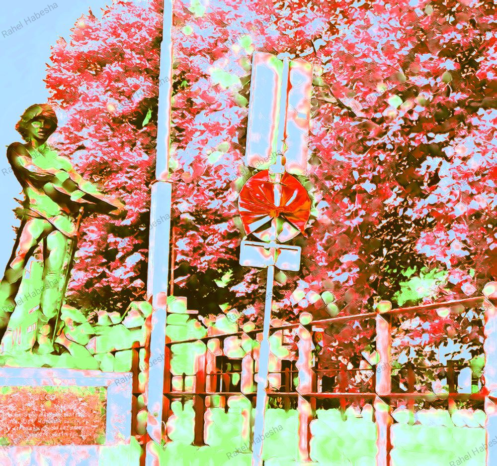 Photo Ijsselstein-0005