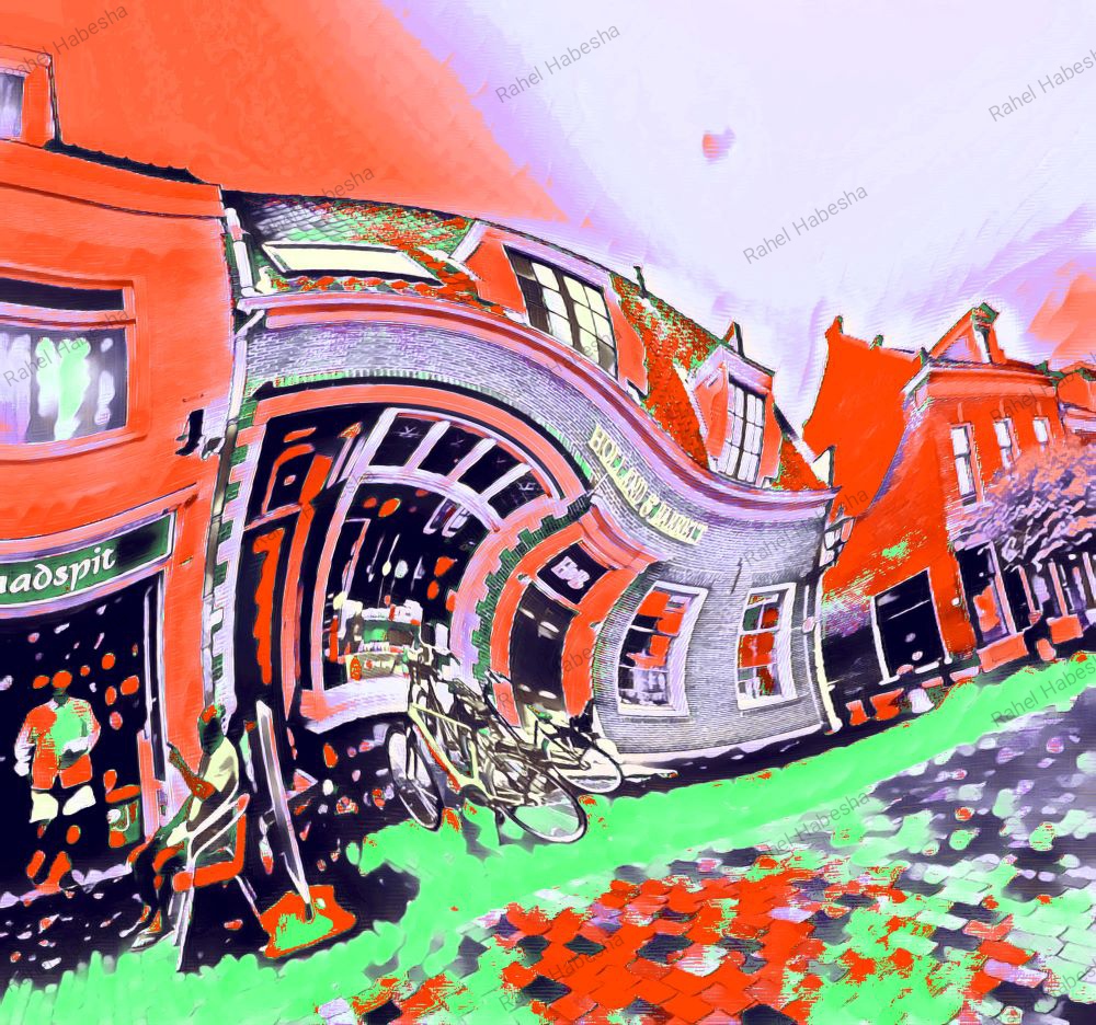 Photo Ijsselstein-0004