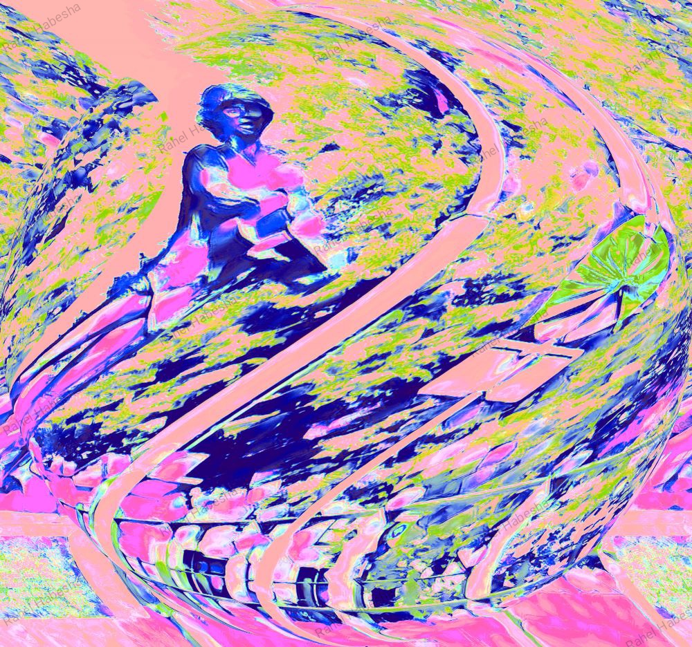 Photo Ijsselstein-0003