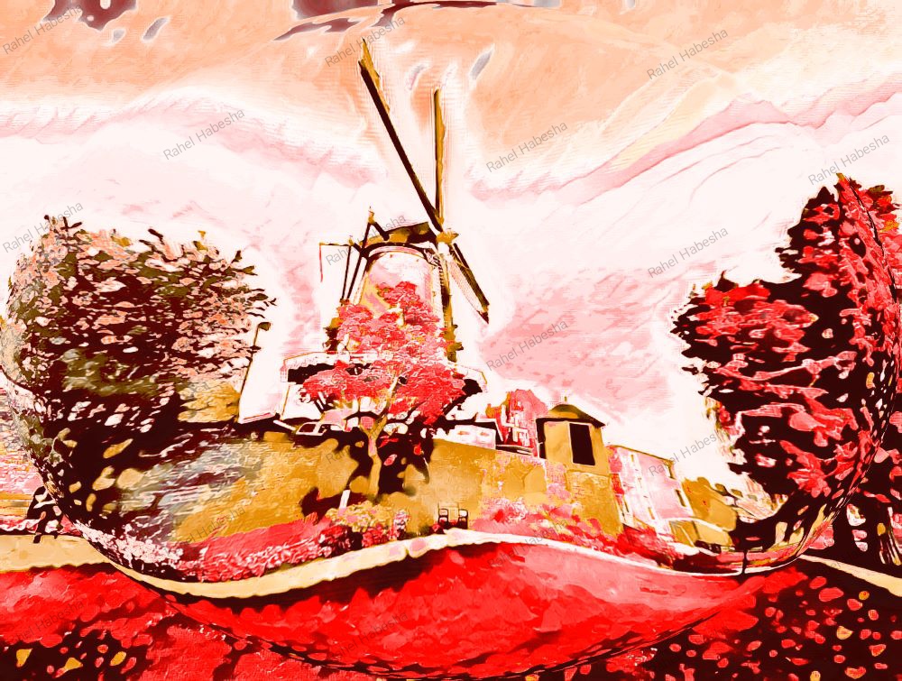 Photo Ijsselstein-0002