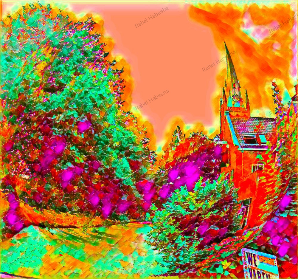 Photo Ijsselstein-0001