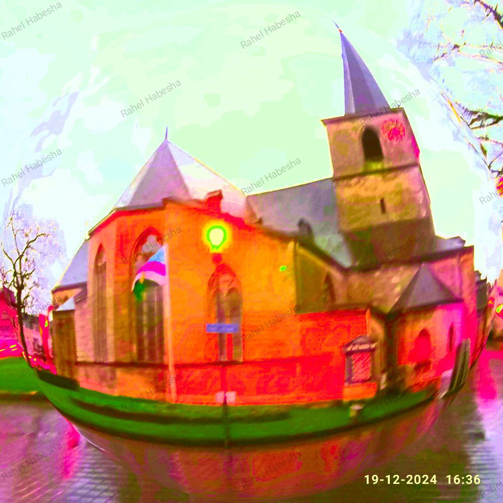 Photo Kerk-0007